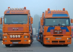MAN-TGA-XXL-Redl-Schiffner-210107-02