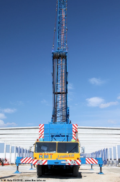 Liebherr-LT-RMT-250310-06.jpg