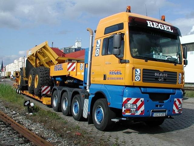 MAN-TGA-41530-XXL-Regel-Manner-160604-3.jpg - C. Manner