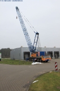 Liebherr-LG-RMT-070210-02