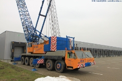 Liebherr-LG-RMT-070210-05