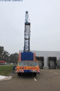 Liebherr-LG-RMT-070210-08