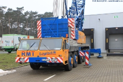 Liebherr-LG-RMT-070210-10