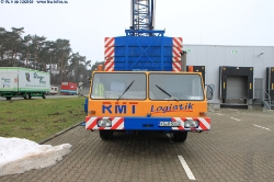 Liebherr-LG-RMT-070210-13