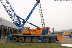 Liebherr-LG-RMT-070210-15