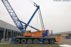 Liebherr-LG-RMT-070210-16