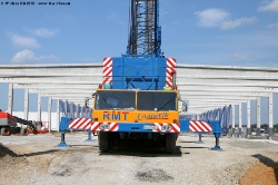 Liebherr-LT-RMT-250310-05