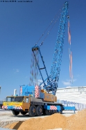 Liebherr-LT-RMT-250310-09