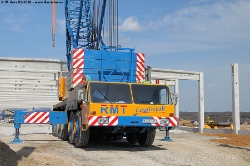 Liebherr-LT-RMT-250310-11