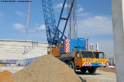 Liebherr-LT-RMT-250310-12