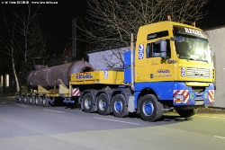 MAN-TGA-41530-XXL-Regel-240310-03