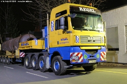 MAN-TGA-41530-XXL-Regel-240310-05