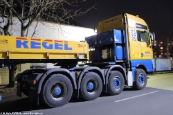 MAN-TGA-41530-XXL-Regel-240310-14