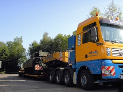 MAN-TGA-41530-XXL-Regel-Senzig-151208-03