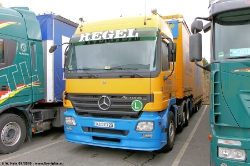 MB-Actros-MP2-2546-Regel-280310-01