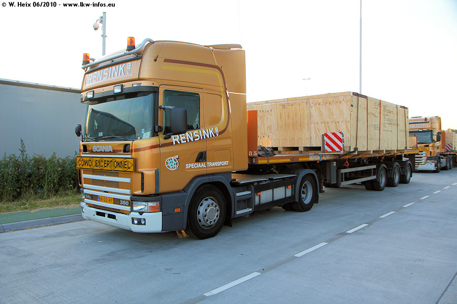 Scania-114-L-380-Rensink-230610-06.jpg