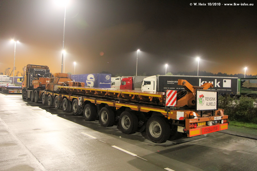 Scania-164-G-580-Rensink-011010-07.jpg