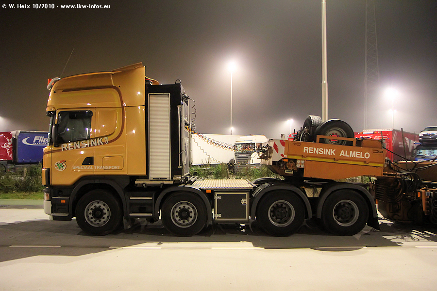 Scania-164-G-580-Rensink-121010-07.jpg