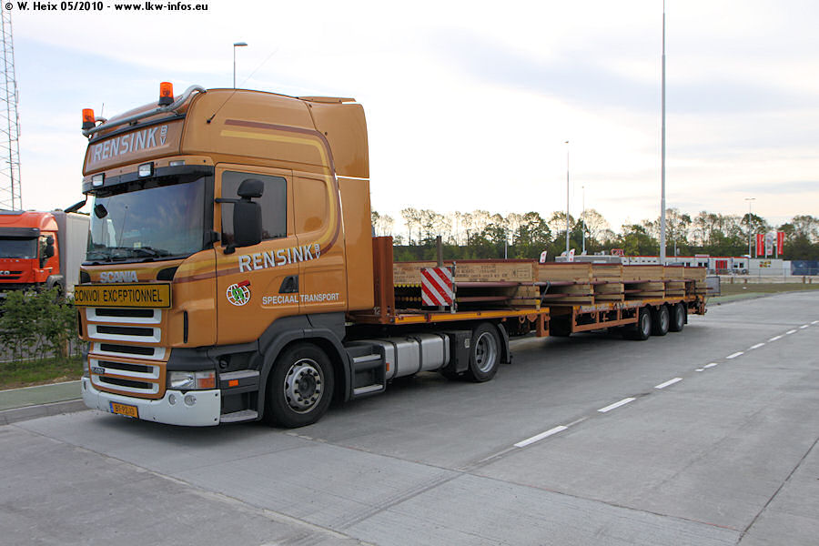 Scania-R-420-Rensink-060510-01.jpg