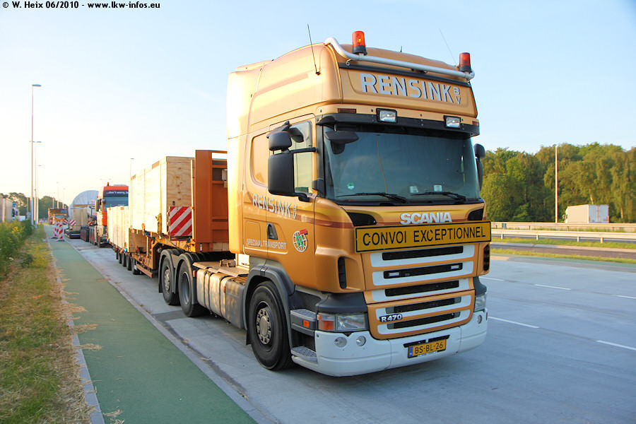 Scania-R-470-Rensink-230610-01.jpg
