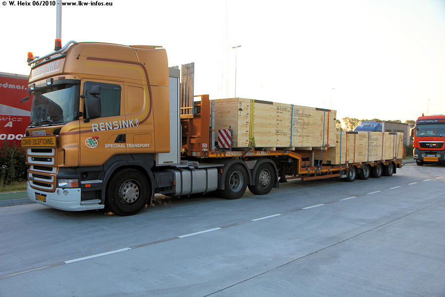 Scania-R-470-Rensink-230610-04.jpg