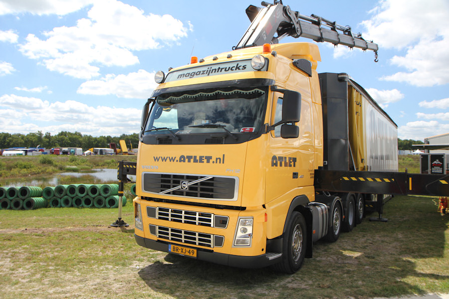 Truckstar-Festival-Assen-2010--Spezialtransport-170.jpg