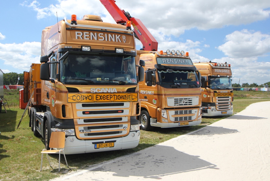 Truckstar-Festival-Assen-2010--Spezialtransport-171.jpg