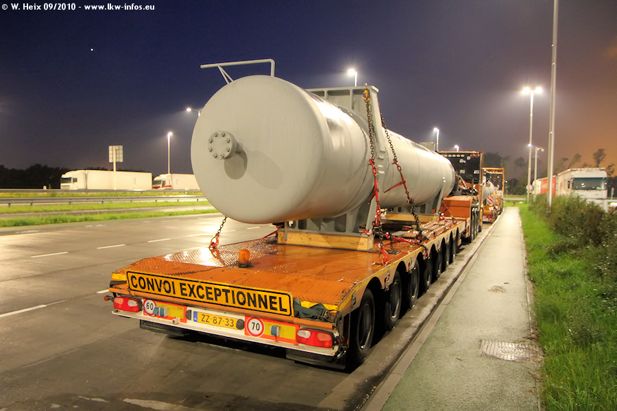 Volvo-FH16-II-660-Rensink-160910-07.jpg