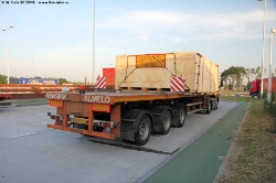 Scania-114-L-380-Rensink-230610-08