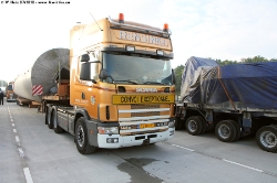 Scania-144-G-530-Rensink-300710-03