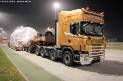 Scania-164-G-580-Rensink-121010-01