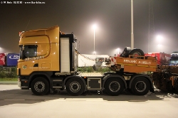 Scania-164-G-580-Rensink-121010-07