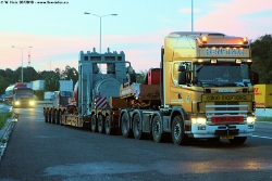 Scania-164-G-580-Rensink-220810-02