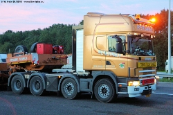 Scania-164-G-580-Rensink-220810-05