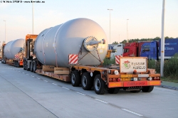Scania-164-G-580-Rensink-230710-06