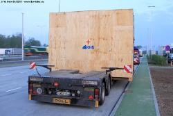 Scania-R-420-Rensink-270410-06