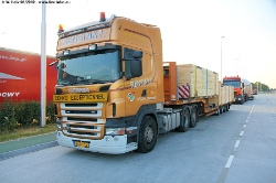 Scania-R-470-Rensink-230610-03
