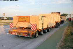 Scania-R-470-Rensink-230610-09