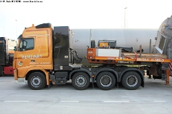 Volvo-FH-16-II-660-Rensink-300710-02