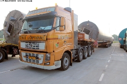 Volvo-FH-16-II-660-Rensink-300710-03