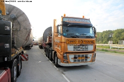 Volvo-FH-16-II-660-Rensink-300710-05