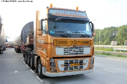 Volvo-FH-16-II-660-Rensink-300710-06