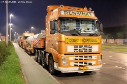 Volvo-FH-520-Rensink-160910-01