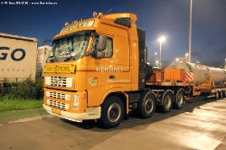 Volvo-FH-520-Rensink-160910-03