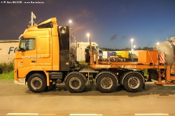 Volvo-FH-520-Rensink-160910-05