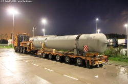 Volvo-FH-520-Rensink-160910-06