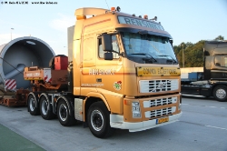 Volvo-FH-Rensink-230710-01