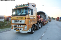 Volvo-FH-Rensink-230710-04