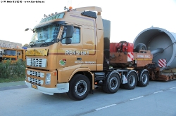 Volvo-FH-Rensink-230710-06