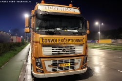 Volvo-FH16-II-660-Rensink-160910-02